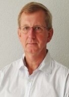 Prof. Dr.-Ing. habil. Franz-Joseph Barthold